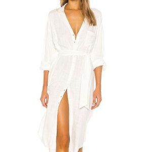 L*SPACE Barcelona Dress